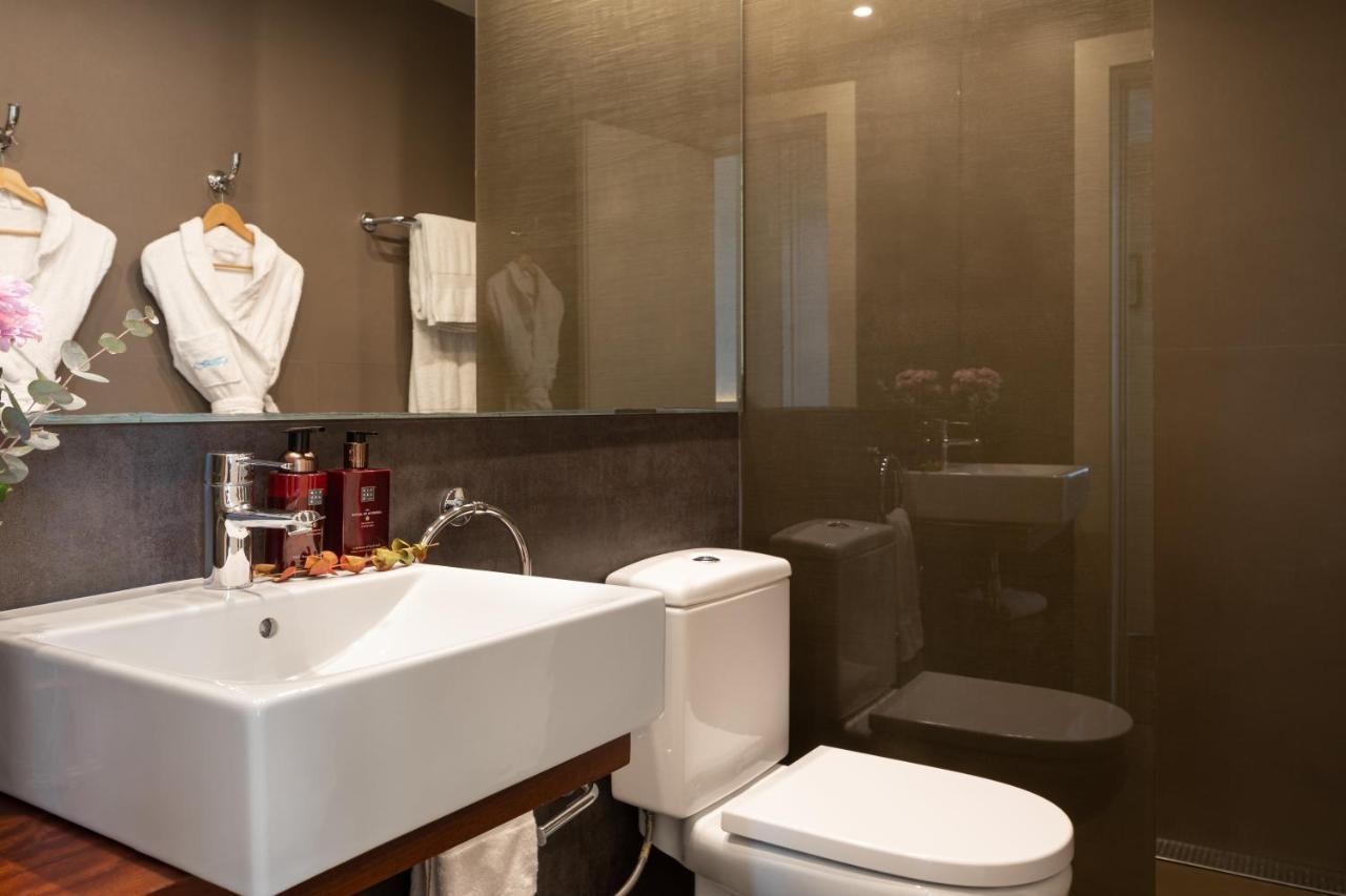 Duquesa Landmark By Grup Duquessa 4* Barcelona