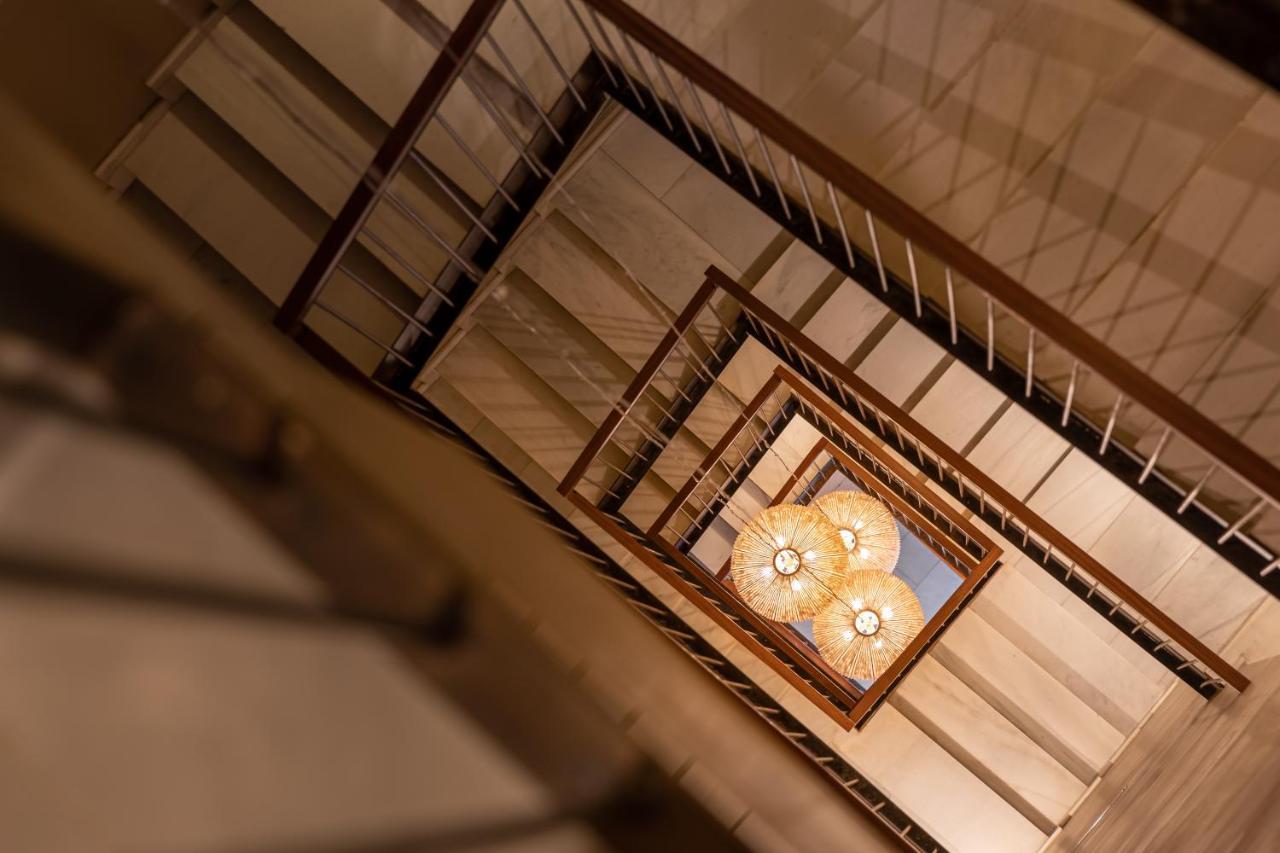 Duquesa Landmark By Grup Duquessa 4* Barcelona