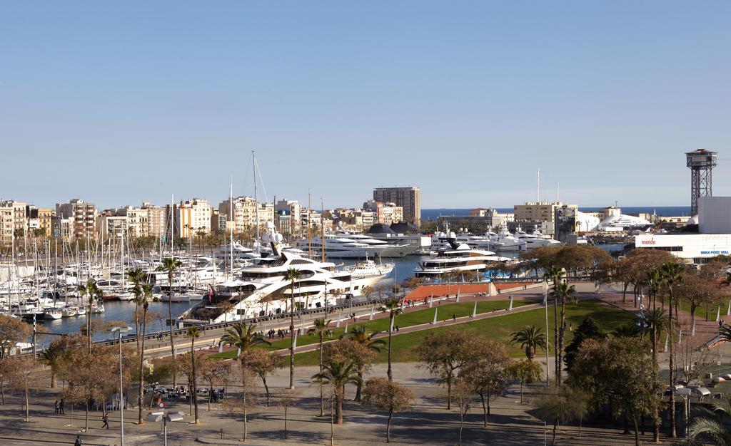 Duquesa Landmark By Grup Duquessa 4*