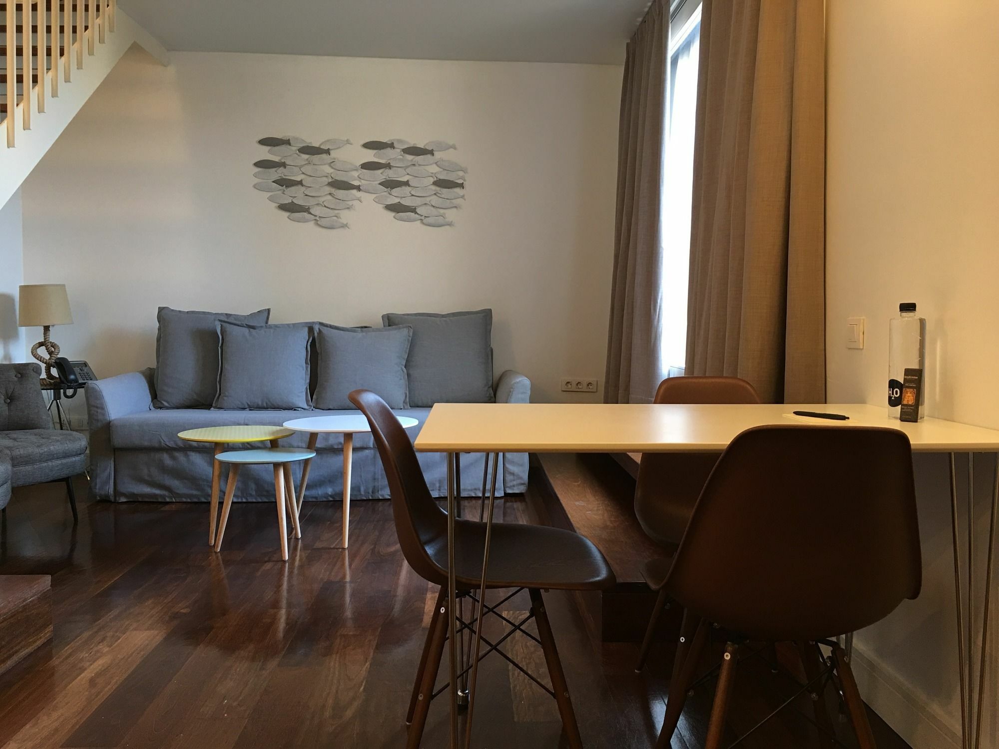 Hotel Duquesa Landmark By Grup Duquessa Barcelona